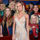 Illustration for article titled The Captain Marvel Sequel Is Official, But Can It Compete With a New National Treasure